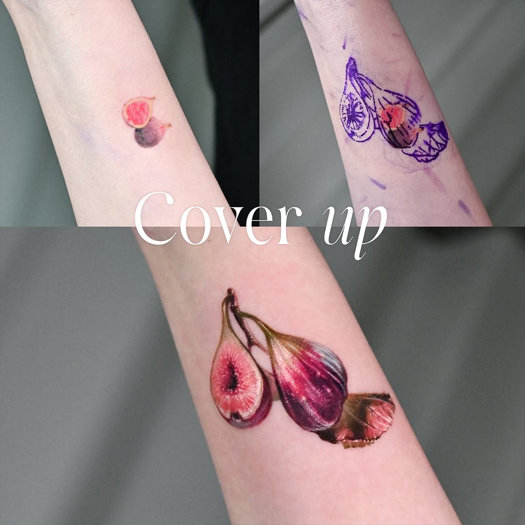 raevle_tattoo