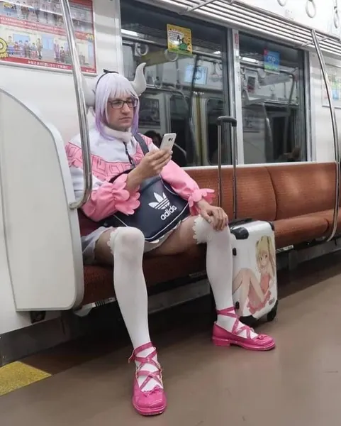 Milo._.club