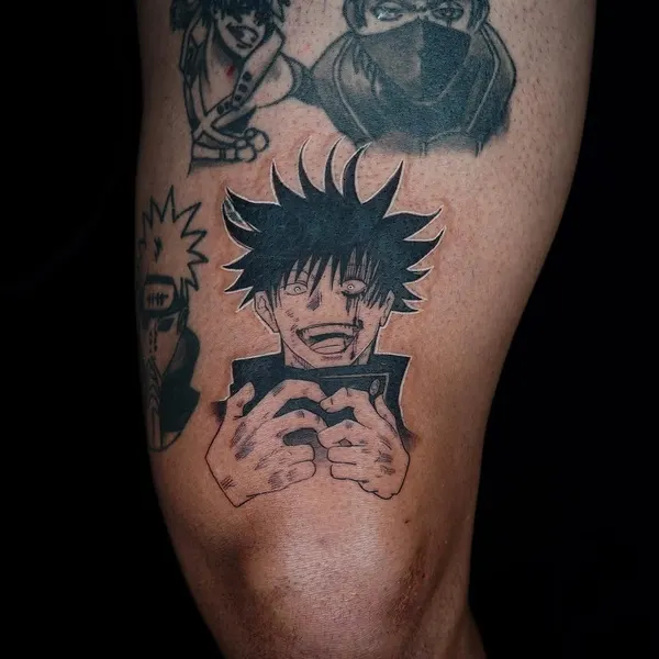 ink.ray