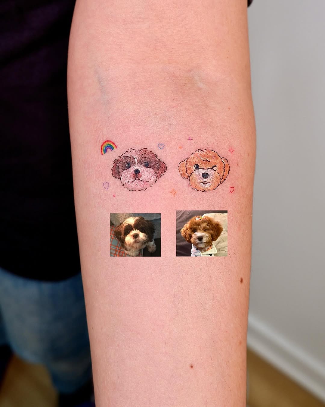 seon_tattoo