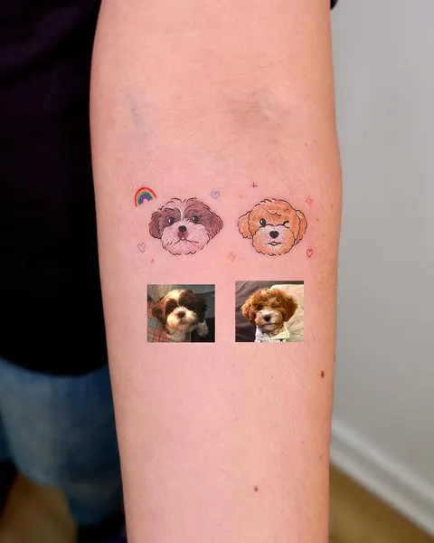 seon_tattoo