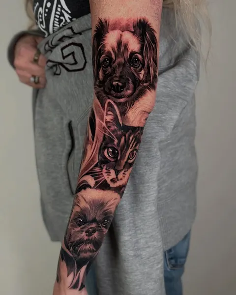 Animal