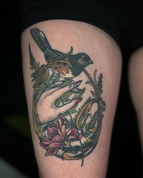 alicestattoos
