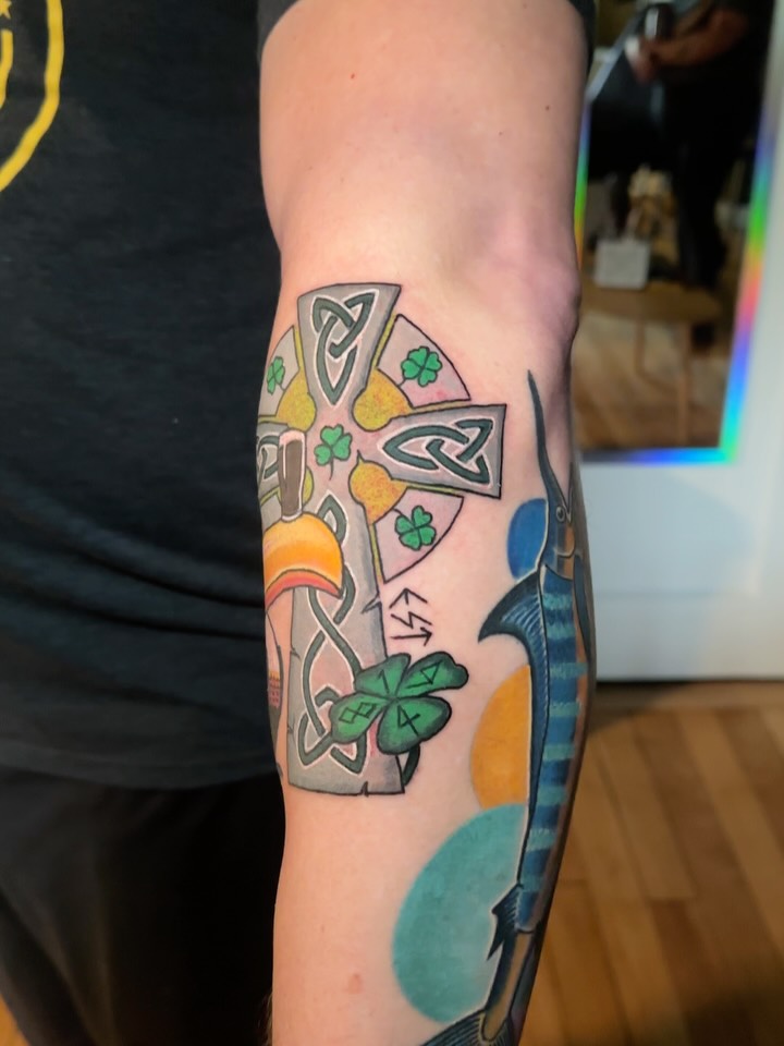 jcwazzi_tats