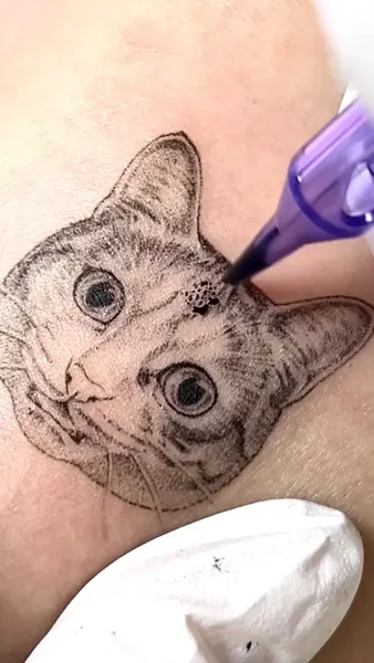 dorok.tattoo