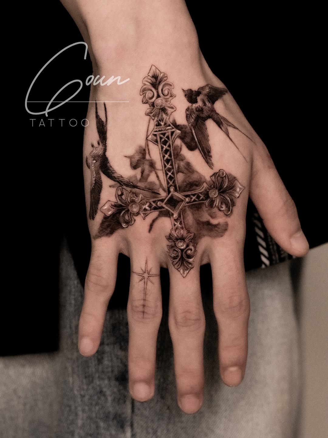 goun_bng