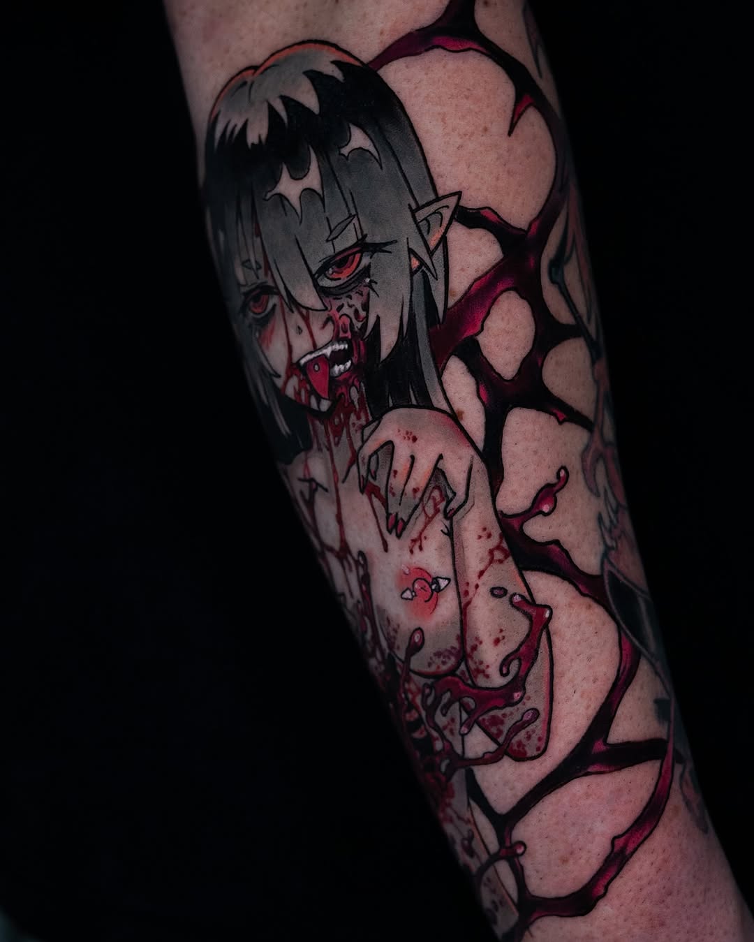 Sakura Jae