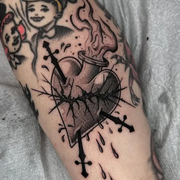 thomasetattoos
