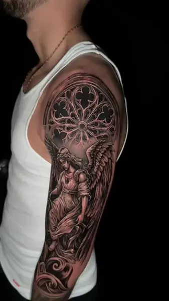 inkaholiktattoos