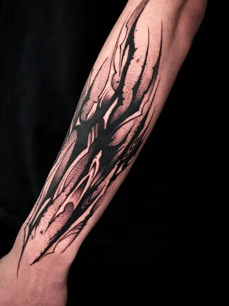 baronarttattoo