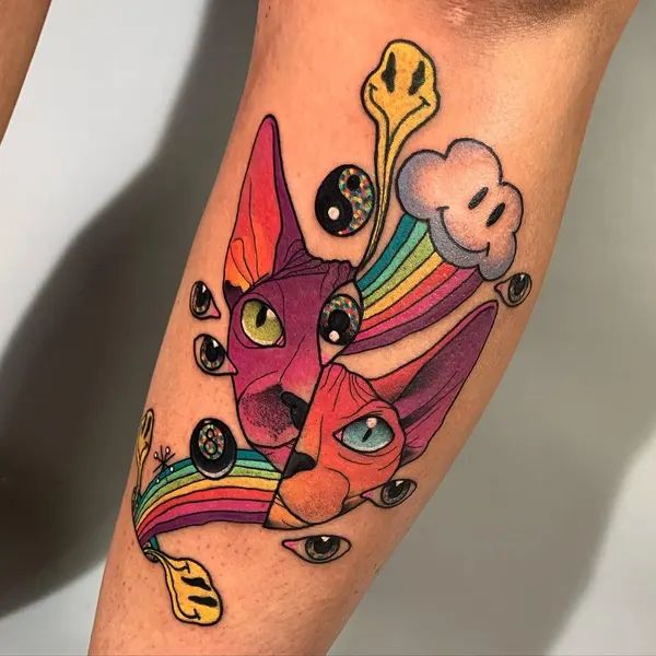 maxvktattoos