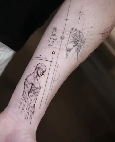 mr.k_tattoo