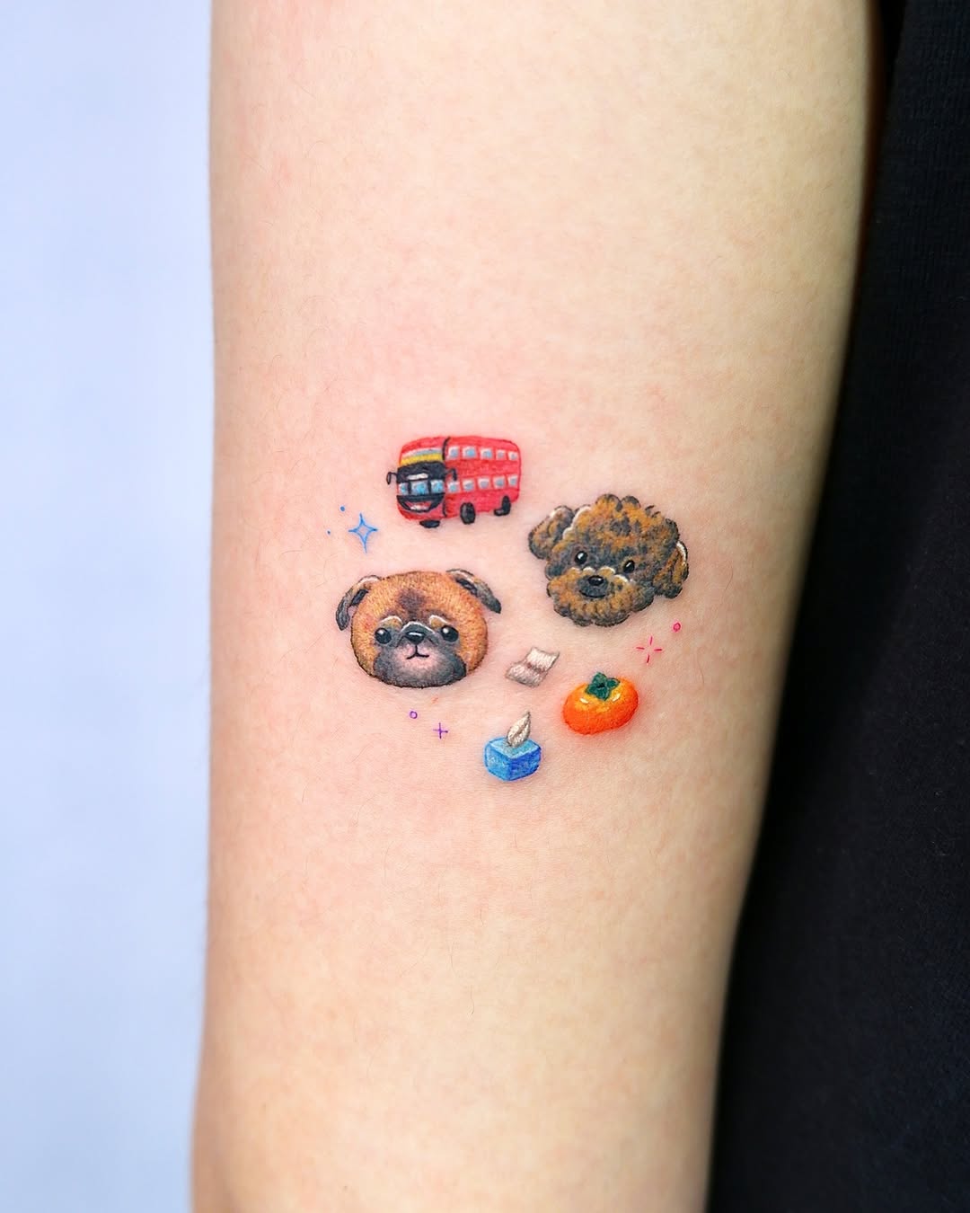 seon_tattoo