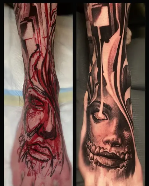 lukepalantattoo