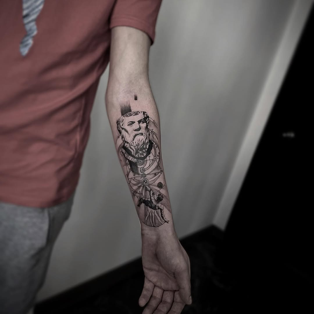 berhantabih.tattoo