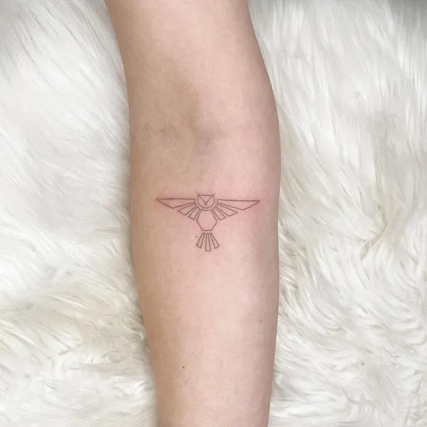 west4tattoo