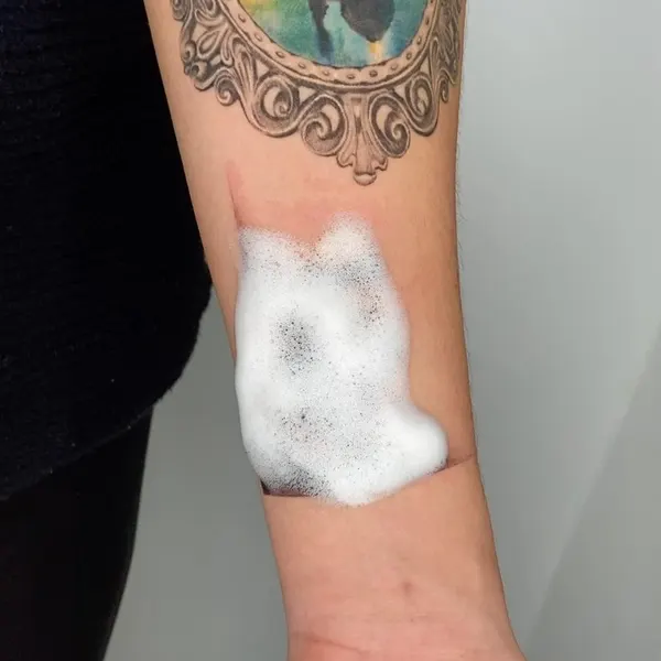 jooa_tattoo