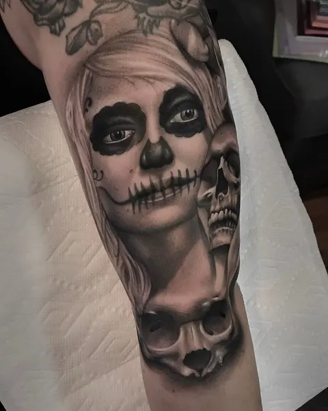 Ryan Mullins
