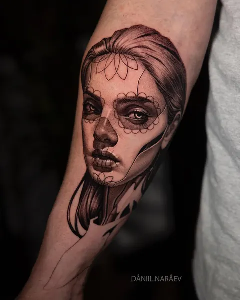 daniil.naraev