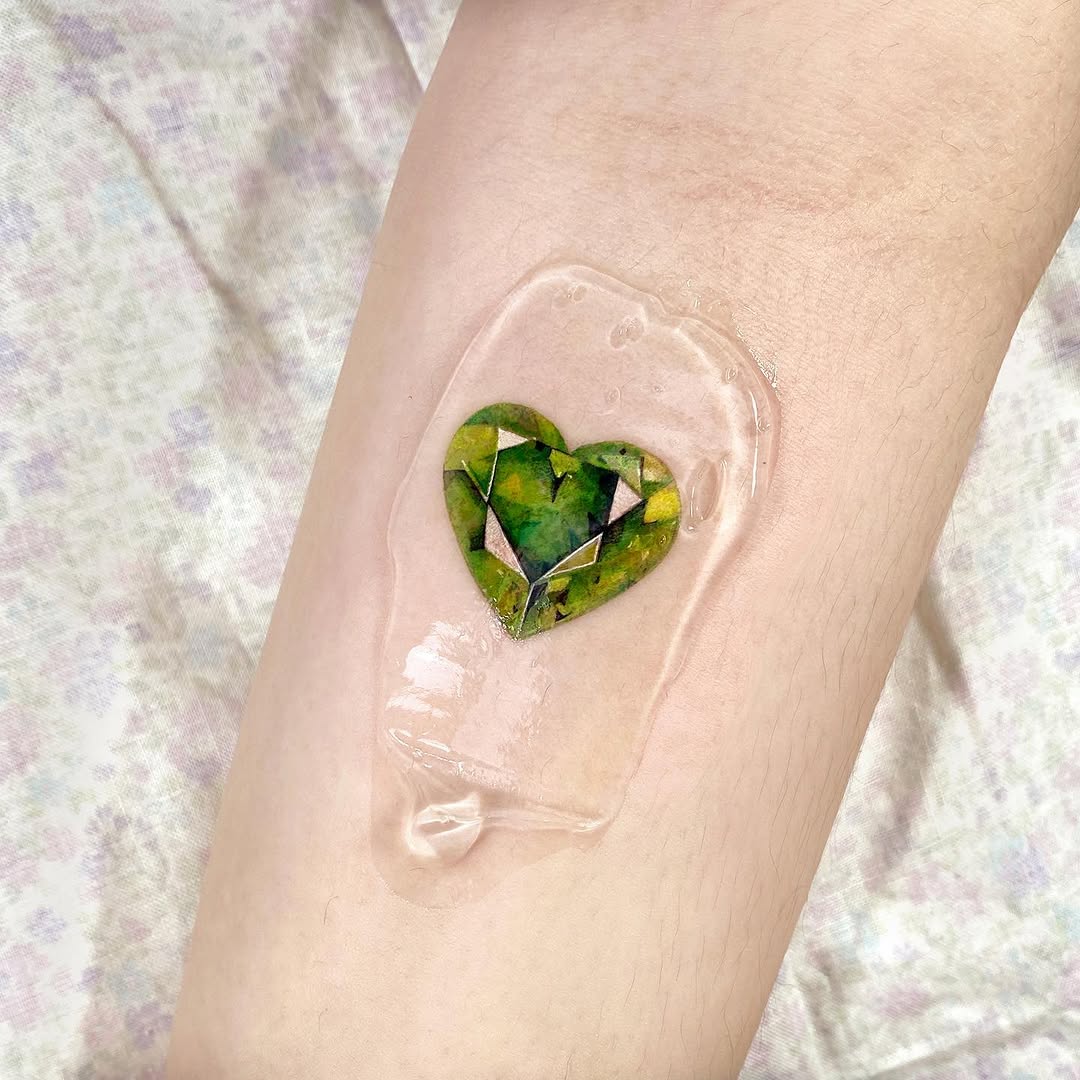 song.e.tattoo
