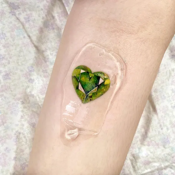 song.e.tattoo