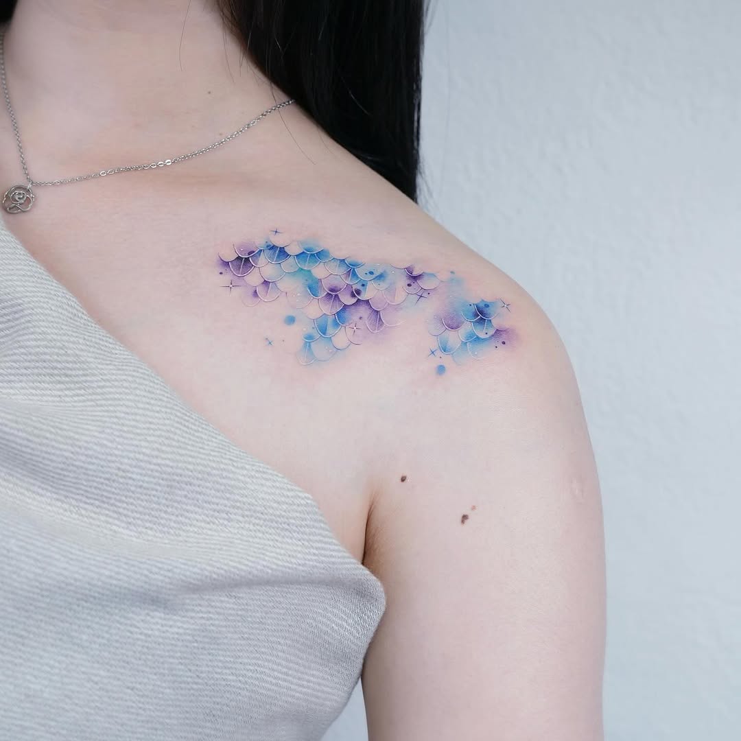 siren_ink