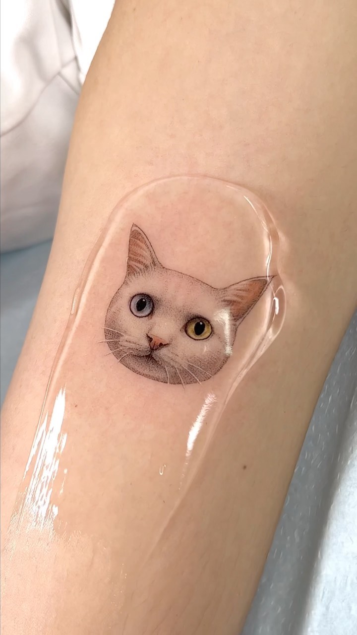 dorok.tattoo