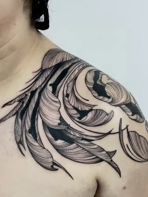 Rose, Flower