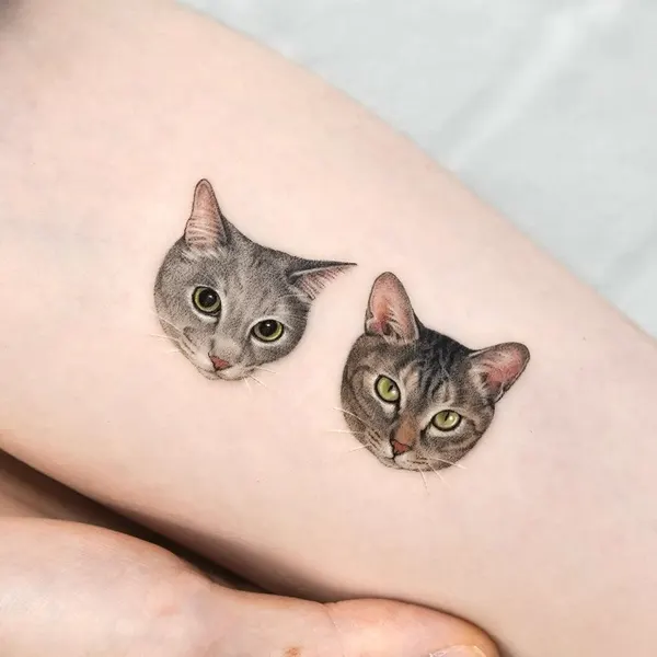 dorok.tattoo