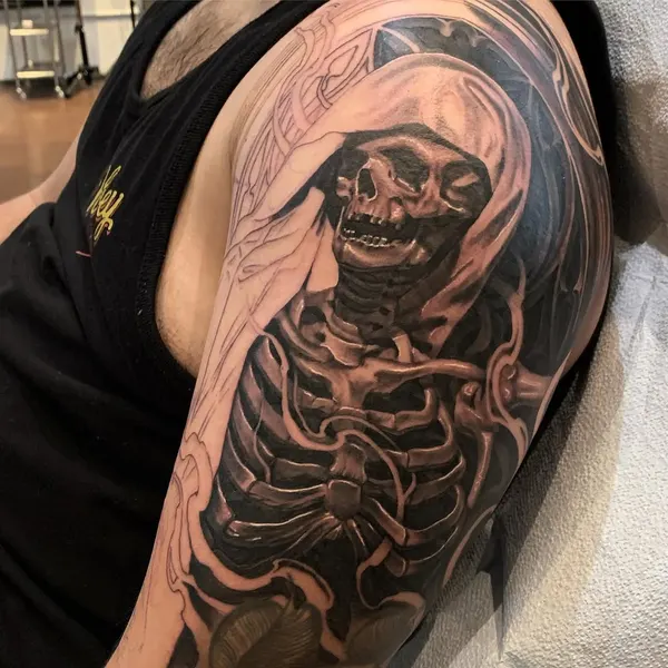 Angelo