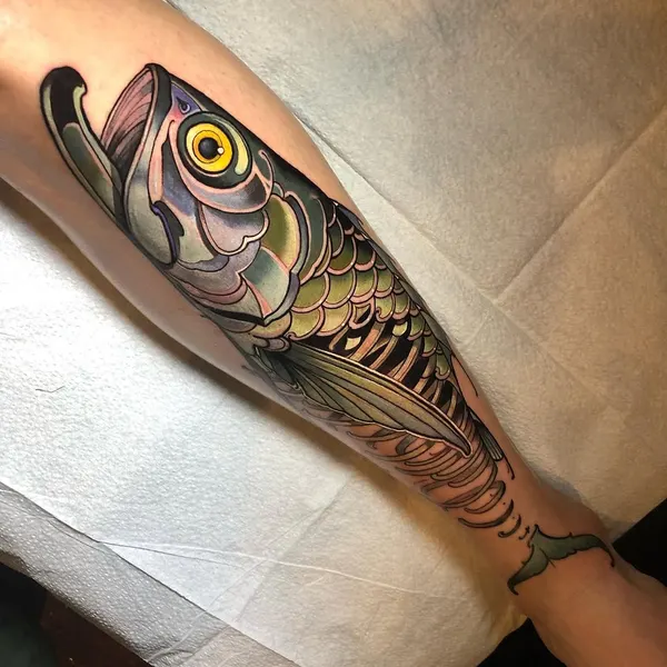mattsteblytattoos