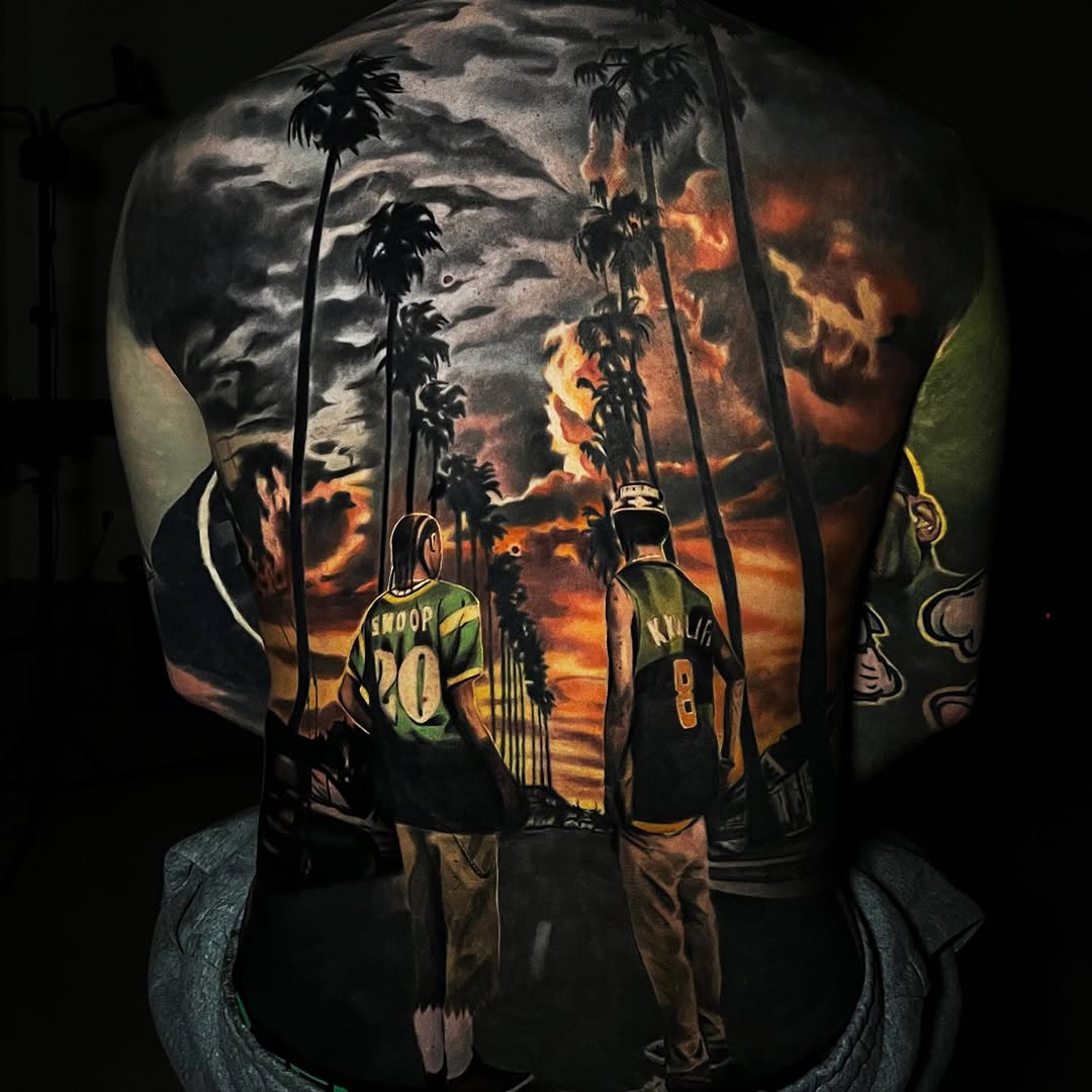 alexmorotattoo