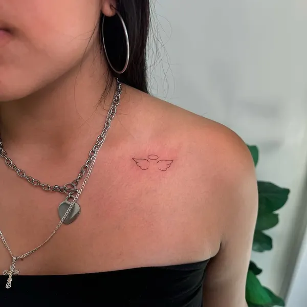 tatsbyjenni