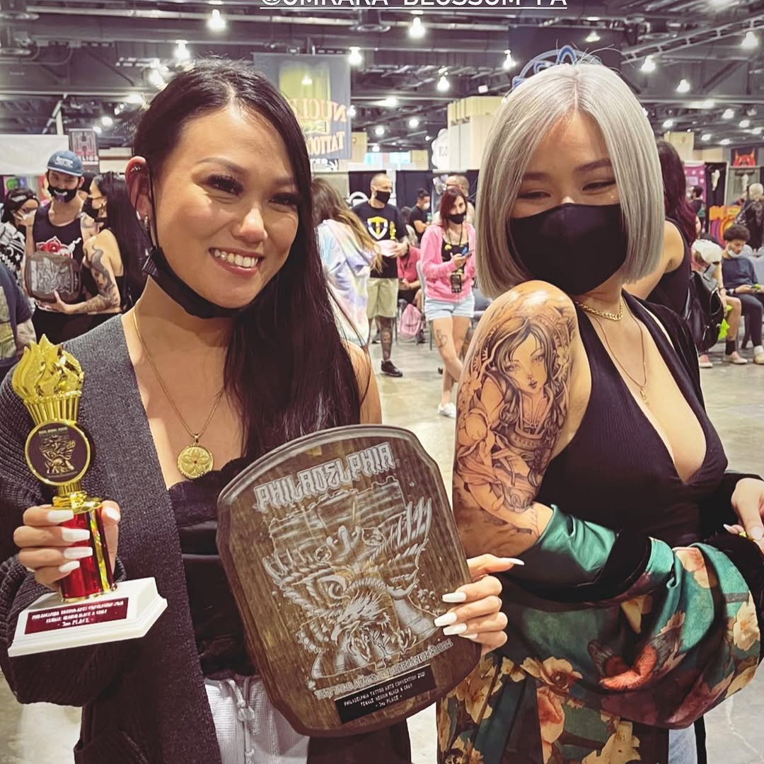 Twenty Nguyen