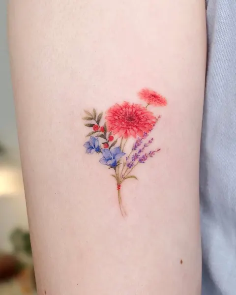Flower, 라벤더, 허브