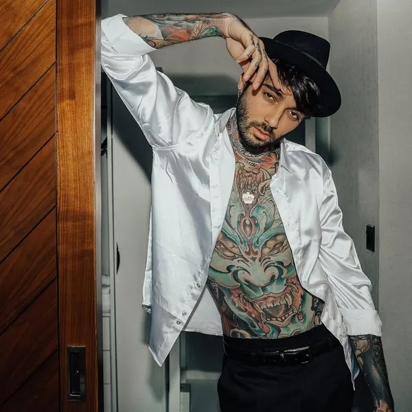 romeolacoste