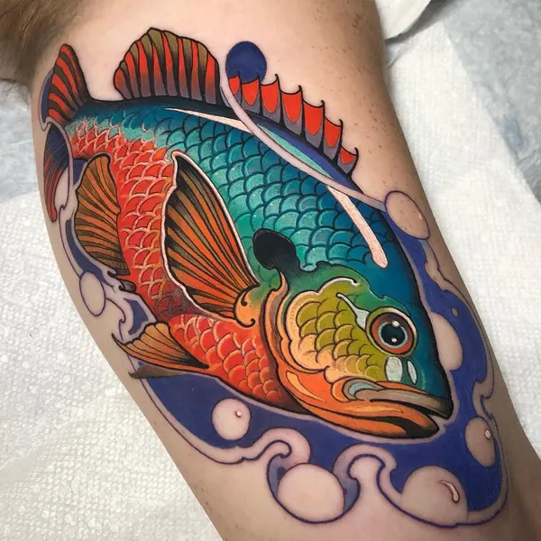 mattsteblytattoos