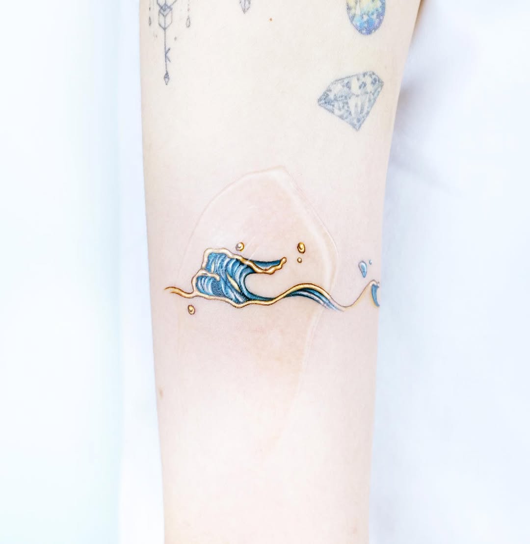 tattooist_toma