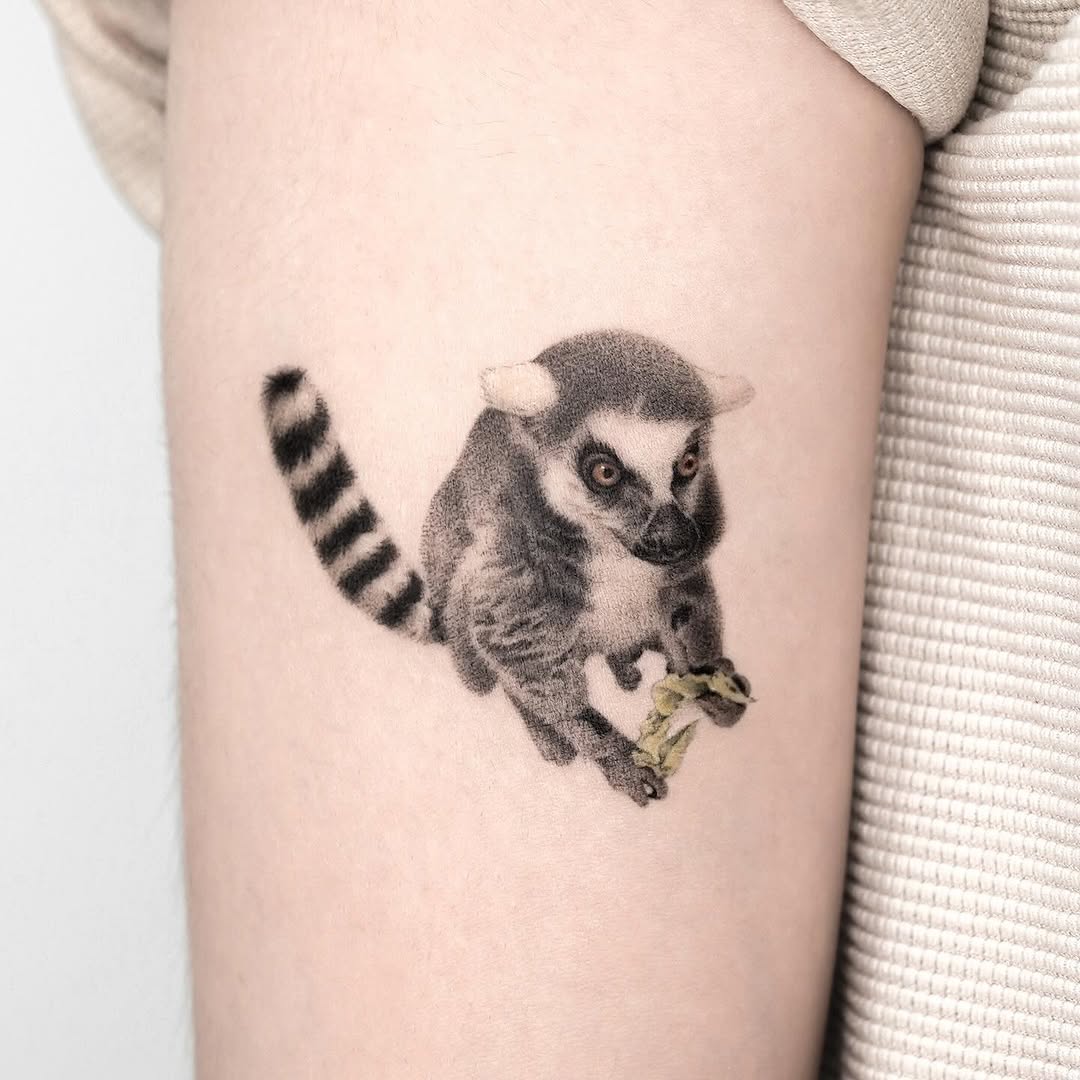 dorok.tattoo