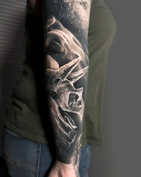 michaelperryart