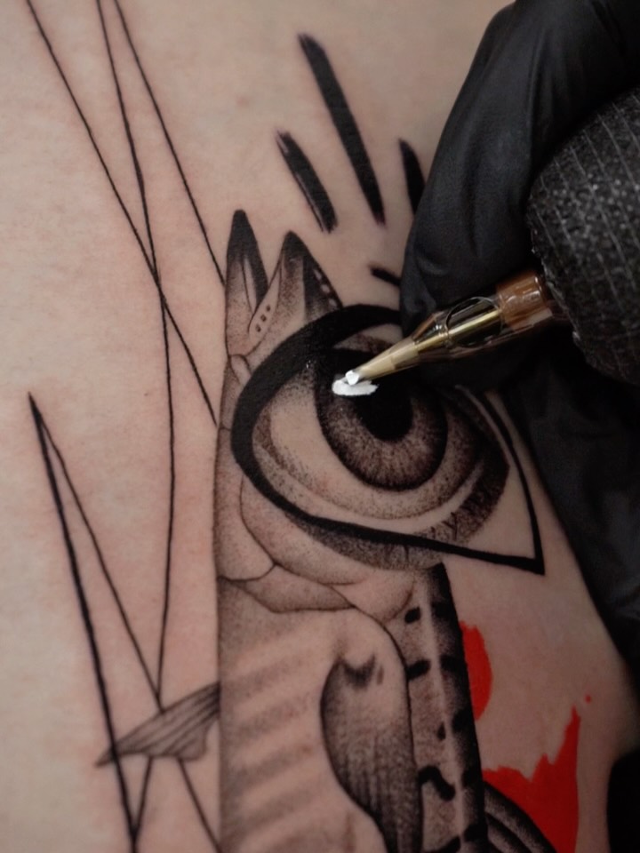 black.minimal.tattoo