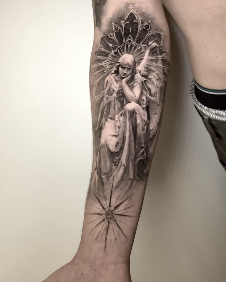 bran.d_tattoos