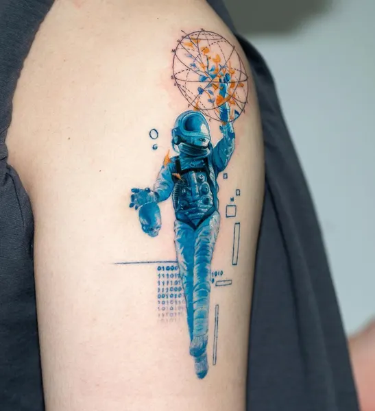 q_tattoos