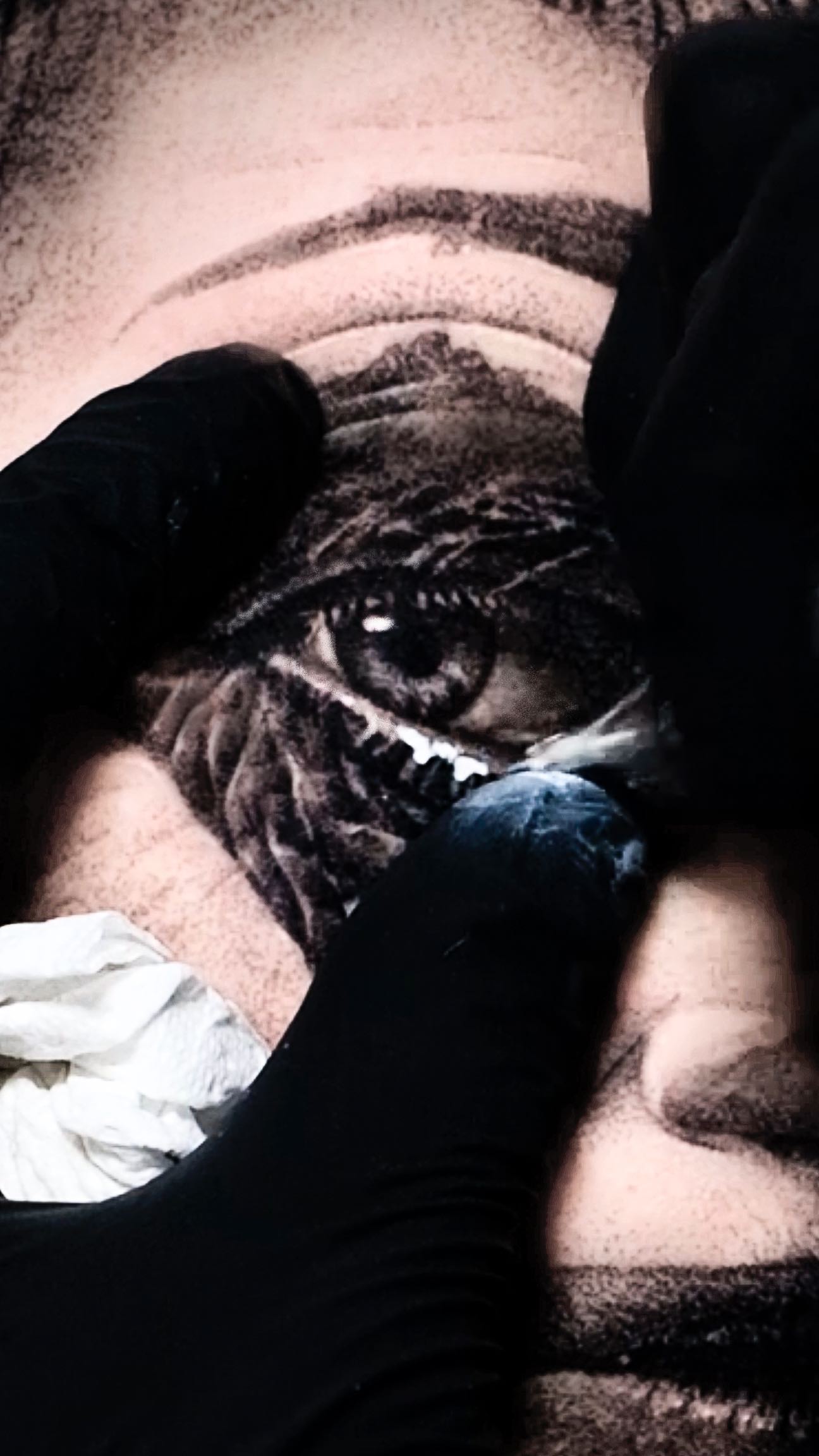 pashatattoo_et