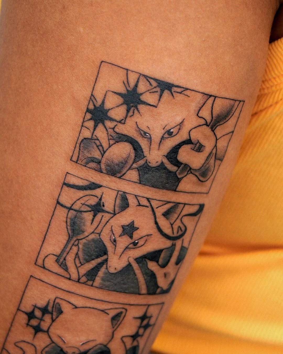 eden_tattoo_