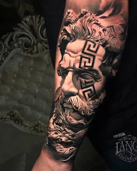 lange_tattoo