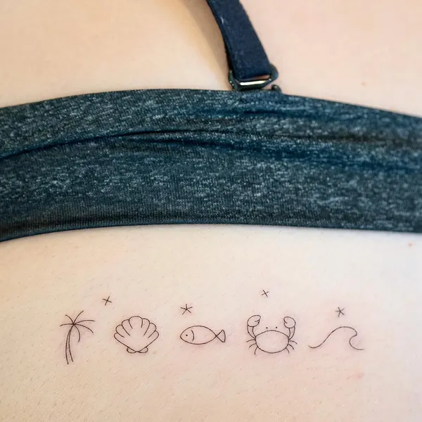 tattooist_arar