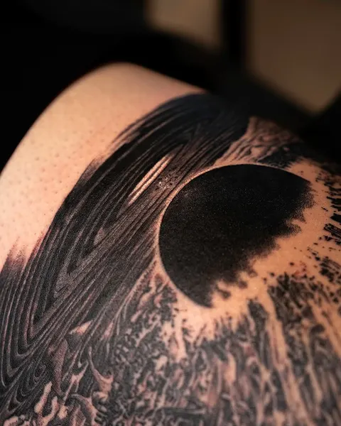 oozy_tattoo