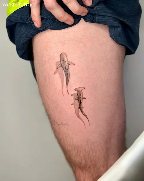 west4tattoo