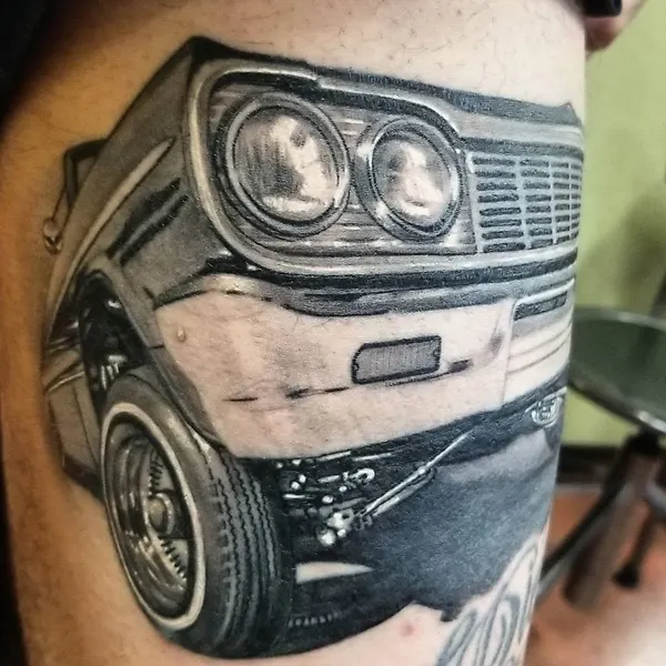 gunners_ink